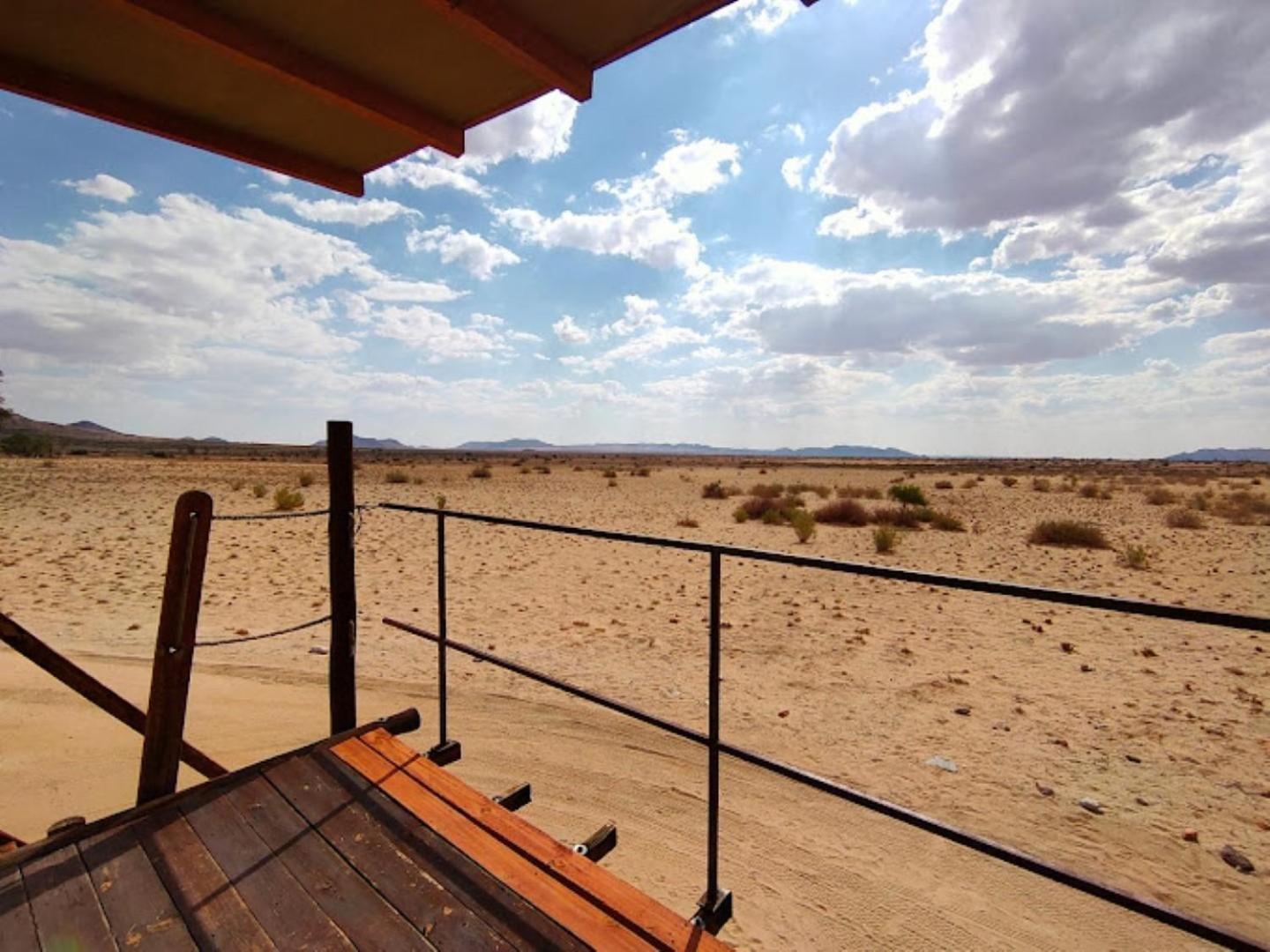 Camp Gecko - Private Nature Reserve; Tented Camp And Campsite Солътер Екстериор снимка