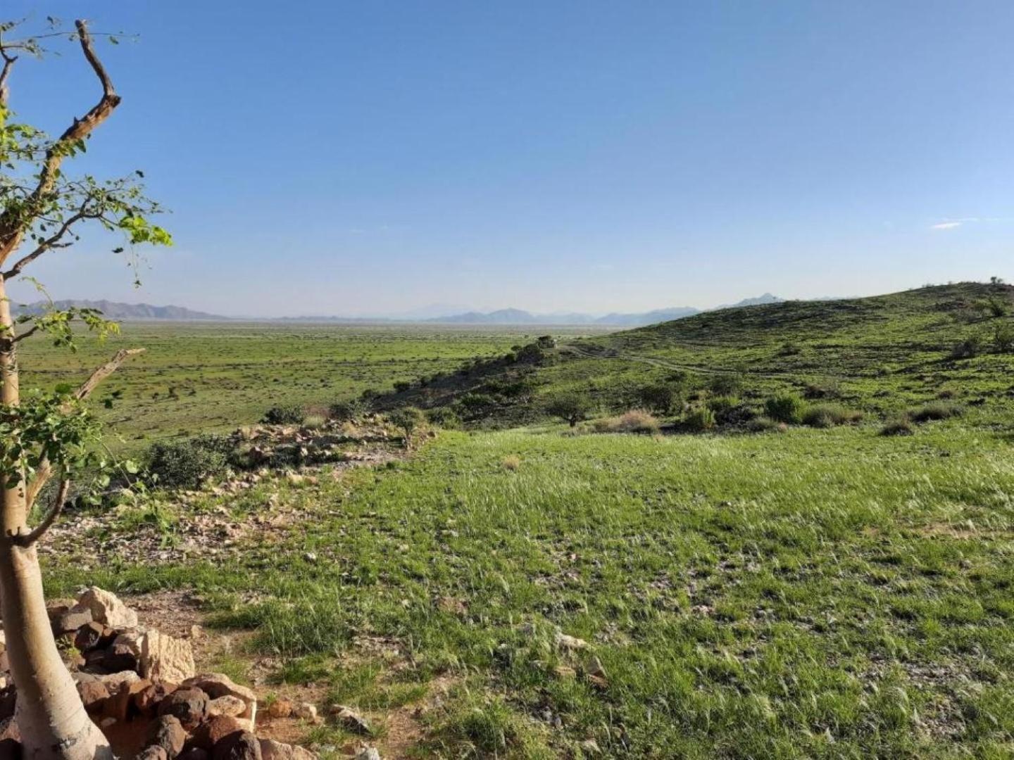 Camp Gecko - Private Nature Reserve; Tented Camp And Campsite Солътер Екстериор снимка