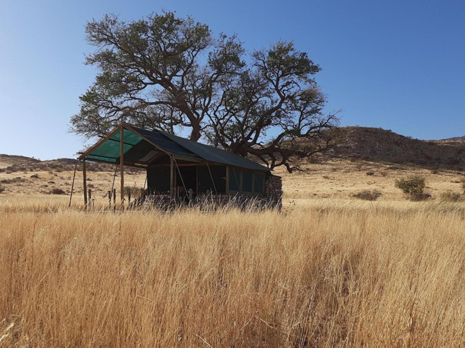 Camp Gecko - Private Nature Reserve; Tented Camp And Campsite Солътер Екстериор снимка